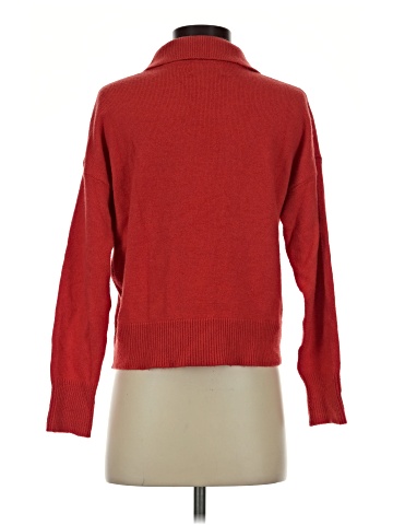 Old Navy Pullover Sweater (view 2)