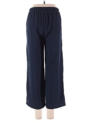 Madewell Huston Pull-On Pants (view 2)