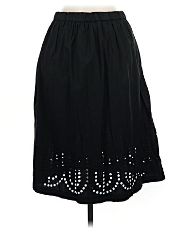 Gap Casual Skirt (view 2)