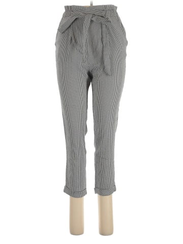 Sienna Sky Casual Pants (view 1)