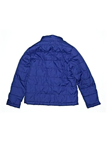 Old Navy Snow Jacket (view 2)