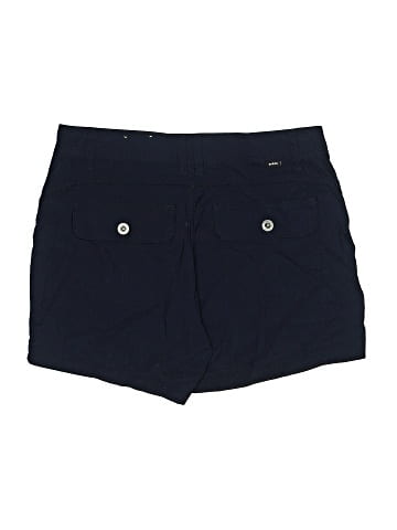 PrAna Shorts (view 2)