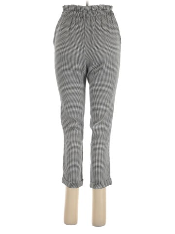 Sienna Sky Casual Pants (view 2)