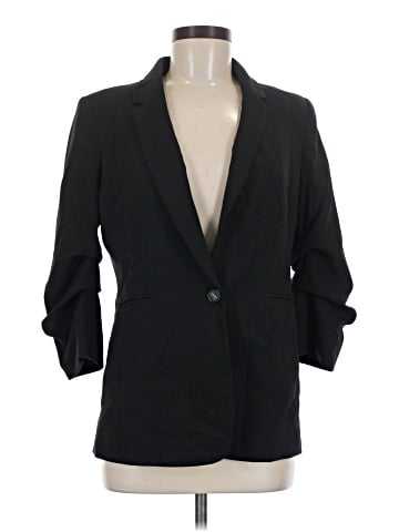 DKNY Blazer (view 1)