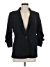 DKNY Black Blazer Size 6 - photo 1