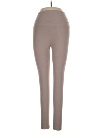 Beyond Yoga Yoga Pants (view 1)