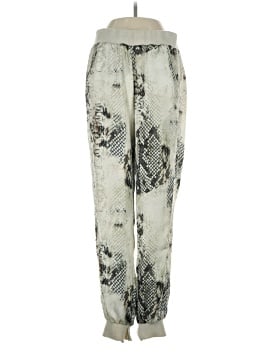 OO LA LA Casual Pants (view 1)