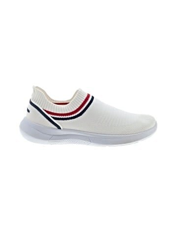 Danskin Sneakers (view 1)