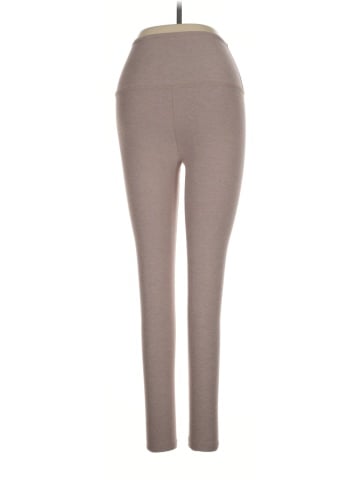 Beyond Yoga Yoga Pants (view 2)