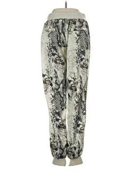 OO LA LA Casual Pants (view 2)