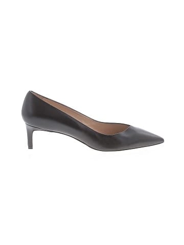 Stuart Weitzman Heels (view 1)