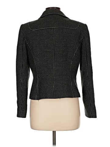 Liz Claiborne Blazer (view 2)