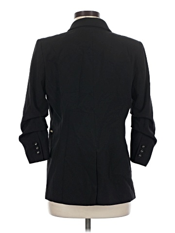 DKNY Blazer (view 2)
