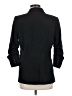 DKNY Black Blazer Size 6 - photo 2