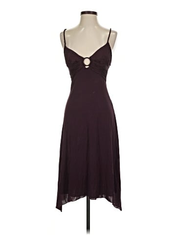 Bebe Cocktail Dress (view 1)