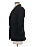 DKNY Black Blazer Size 6 - photo 5
