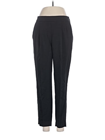 Babaton Dress Pants (view 1)