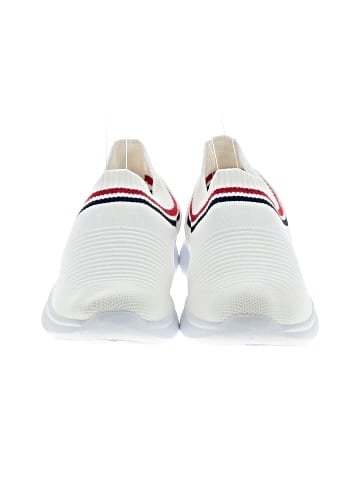 Danskin Sneakers (view 2)
