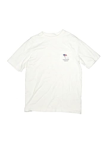 Vineyard Vines Short Sleeve T-Shirt (view 1)