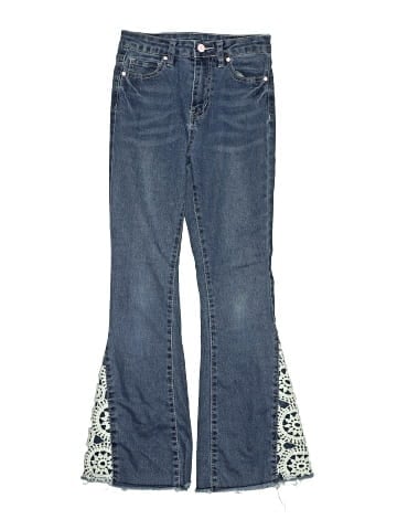 YMI Jeans (view 1)