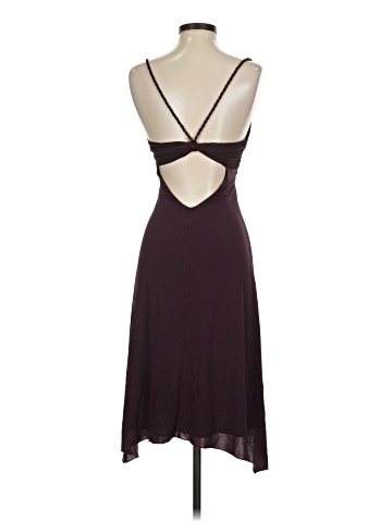 Bebe Cocktail Dress (view 2)