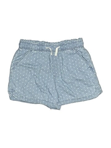 Gap Kids Shorts (view 1)