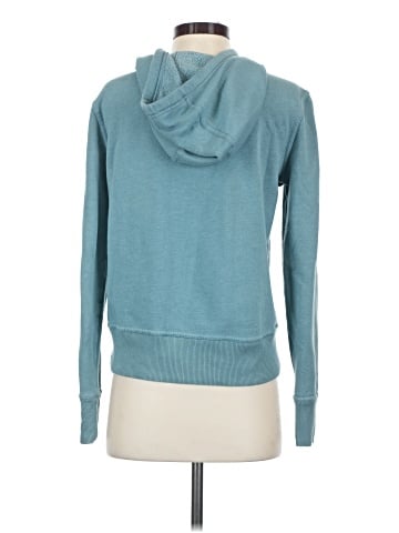 90 Degree by Reflex Pullover Hoodie (view 2)