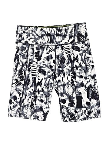 Calvin Klein Board Shorts (view 1)