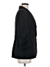 DKNY Black Blazer Size 6 - photo 4