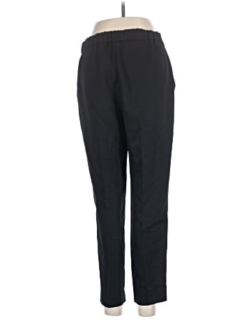 Babaton Dress Pants (view 2)