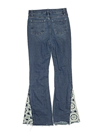 YMI Jeans (view 2)