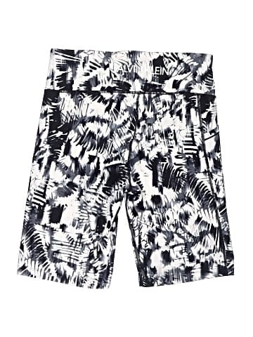 Calvin Klein Board Shorts (view 2)