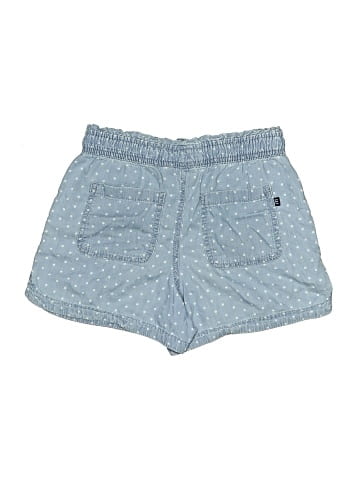 Gap Kids Shorts (view 2)
