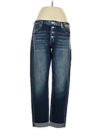 KANCAN JEANS Jeans (view 1)