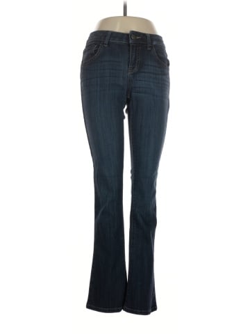 Simply Vera Vera Wang Jeans (view 1)