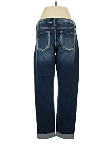 KANCAN JEANS Jeans (view 2)