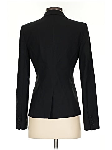 Theory Wool Blazer (view 2)