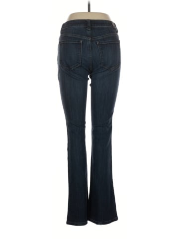 Simply Vera Vera Wang Jeans (view 2)