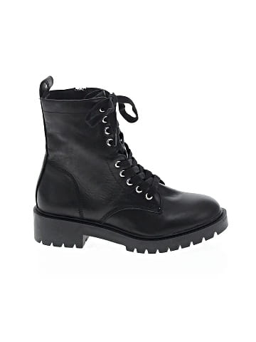 Steve Madden Ankle Boots (view 1)