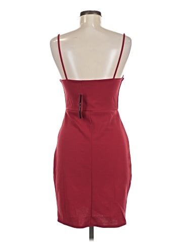 Lulus Cocktail Dress (view 2)