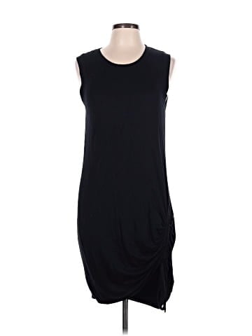 Zella Casual Dress (view 1)