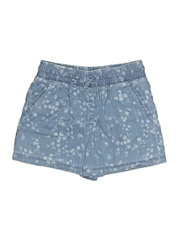 Gap Kids Denim Shorts (view 1)