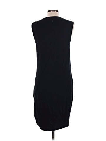 Zella Casual Dress (view 2)