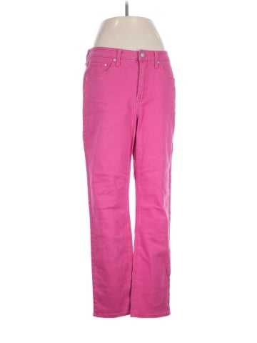 Seven7 Jeans (view 1)