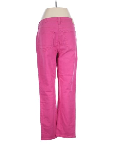Seven7 Jeans (view 2)