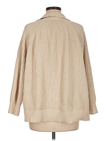 Aerie Pullover Sweater (view 2)