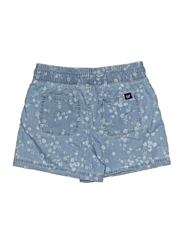 Gap Kids Denim Shorts (view 2)