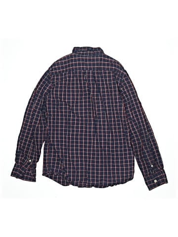 Gap Kids Long Sleeve Button-Down Shirt (view 2)