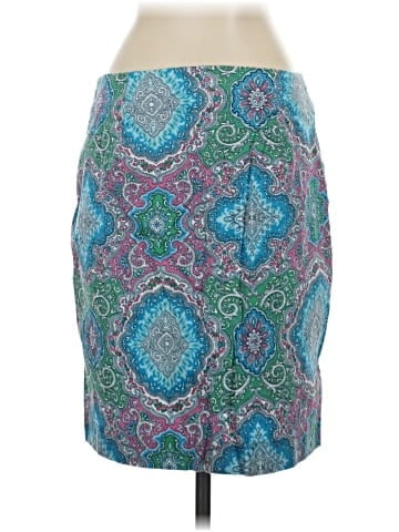 Talbots Outlet Casual Skirt (view 2)