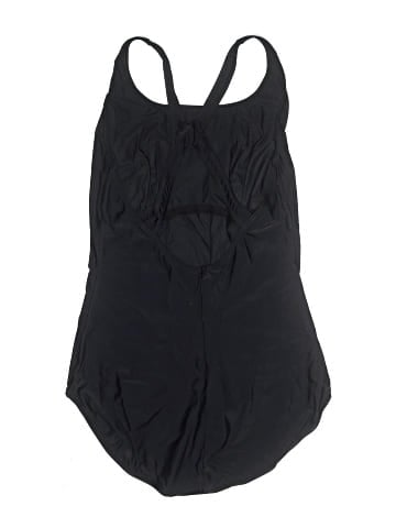 Speedo One Piece Swimsuit (view 2)